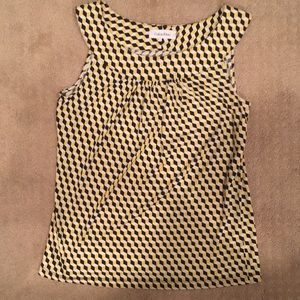 Calvin Klein tank top